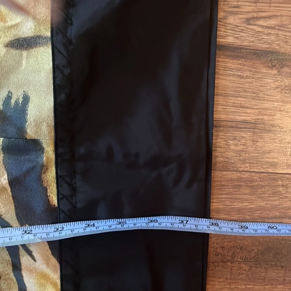 BCBG MAXAZRIA dress - Picture 6 of 6